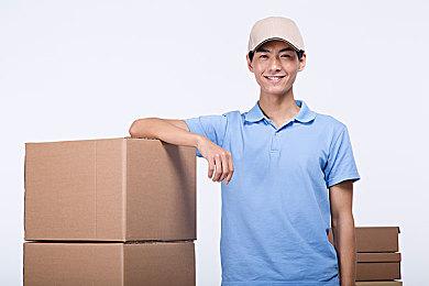 PS Blog 2023年度评选：《漫威蜘蛛侠2》一口气拿下9项大奖